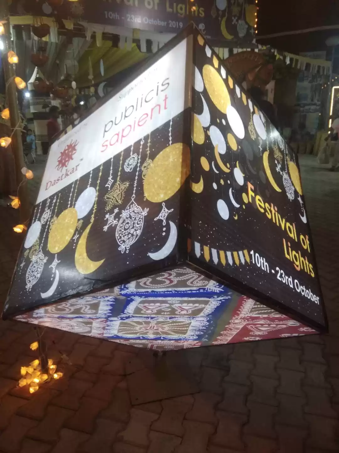 Photo of A roundup of the Diw