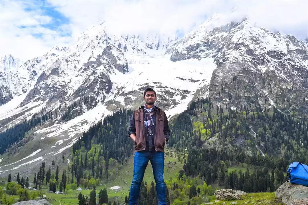 Photo of 12 days - ₹14k, How