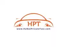 Photo of Hanoi Private Taxi