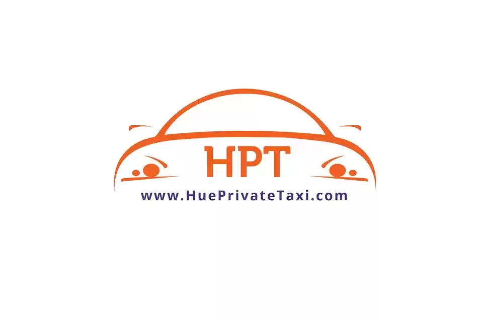 Photo of Hue Private Taxi