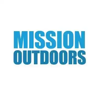 Photo of Mission Outdoors