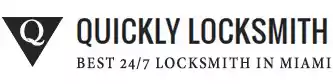 Photo of Quickly LockSmith