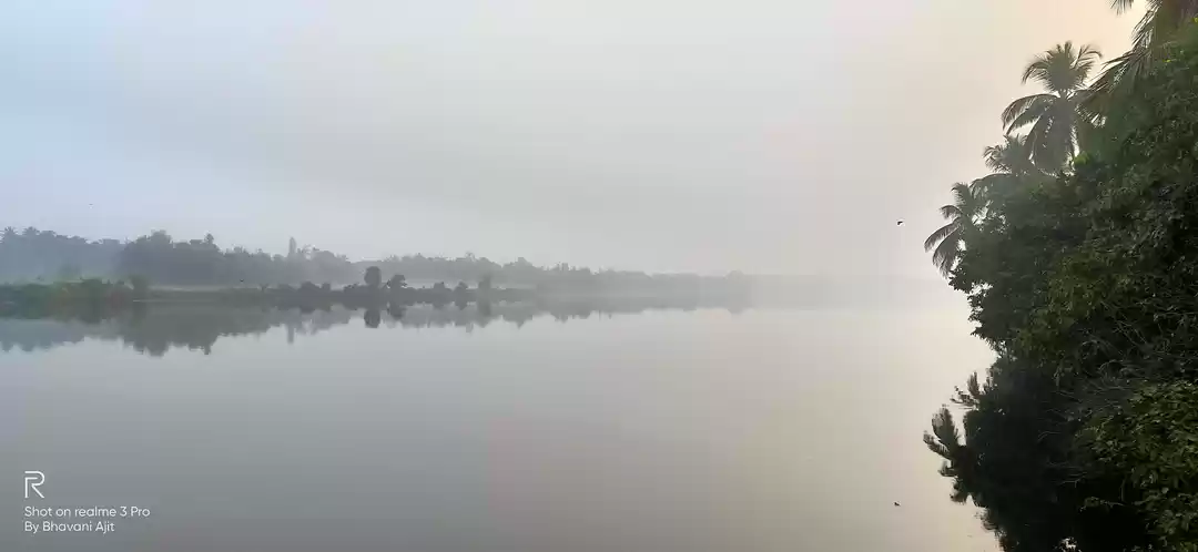 Photo of Hidden Island Resort