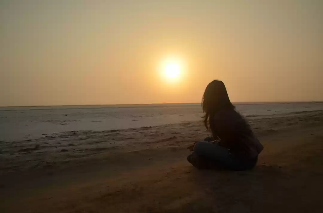 Photo of Life happens when yo