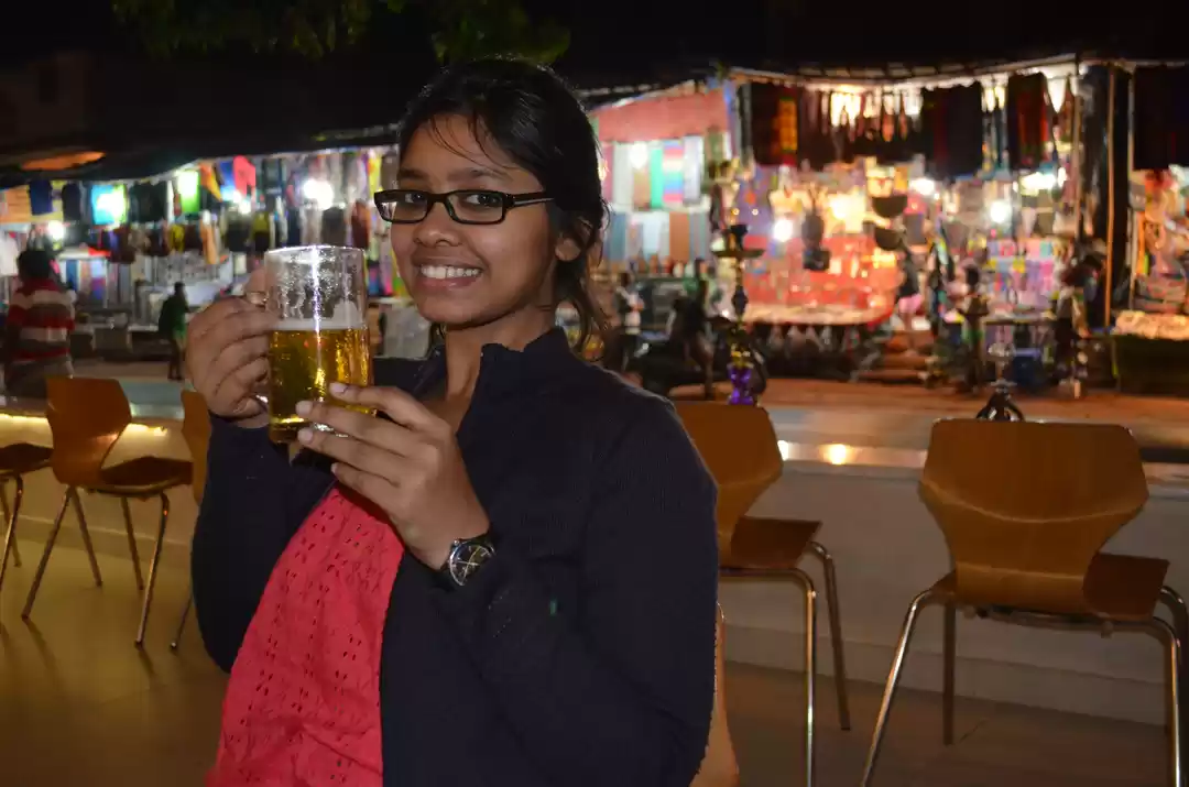 Photo of A cliched valentine