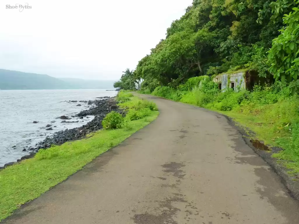 Konkan Nature