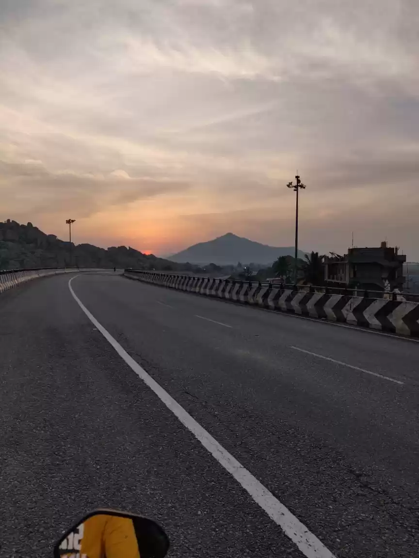 Photo of One Day Trip from Ba