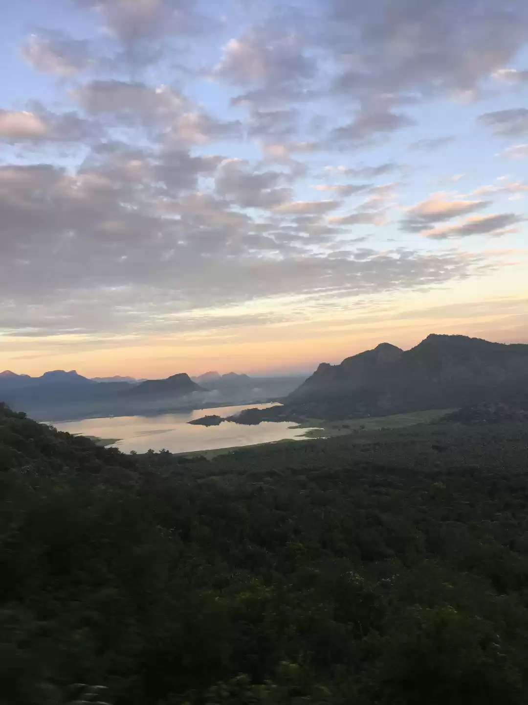 Photo of Must-Visit Places in