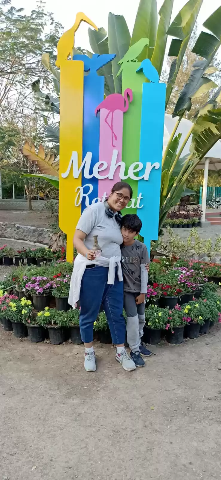 Photo of 4 Ultimate Things I