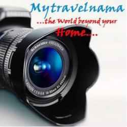 Photo of mytravelnama