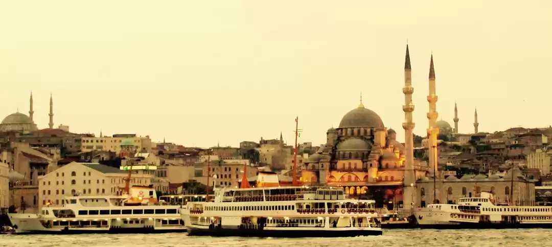 Photo of Top things to do in