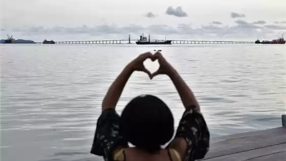 Photo of Explorer Edition: Th