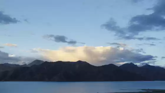 Photo of Stories from the Roa