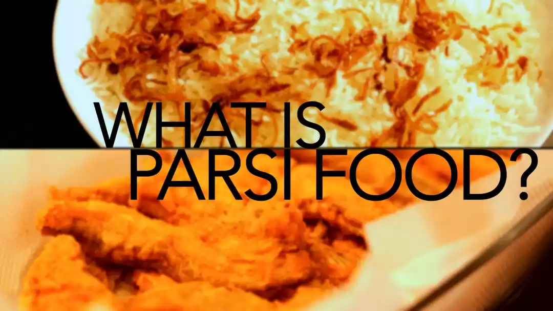 Photo of Parsi Trails 