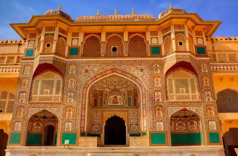 Photo of How To Make The Most