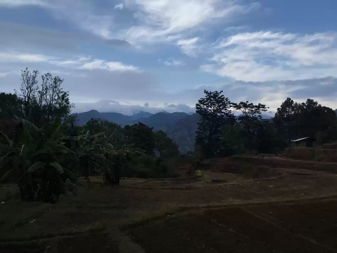 Photo of Travelling To Uttara