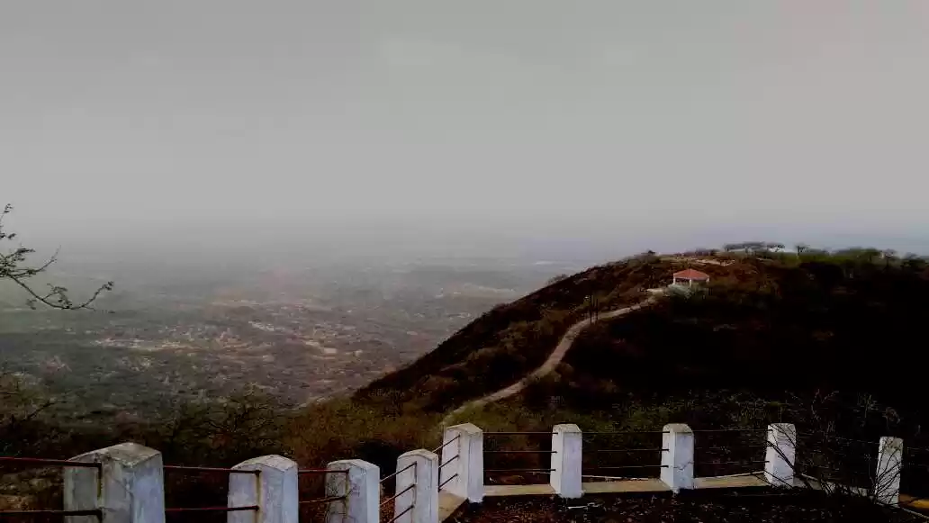 Photo of Unexplored in Kutch: