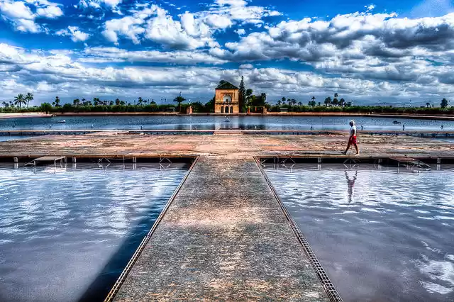 Photo of 8 Cheapest Countries