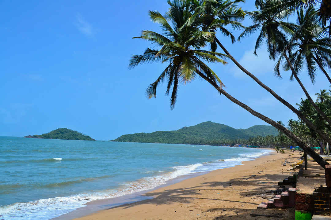 Surviving In Goa Part 3 Hooking Up With Women In Goa Tripoto Goa is always an happening place.