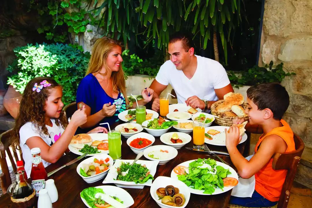 Photo of These Finger-Licking