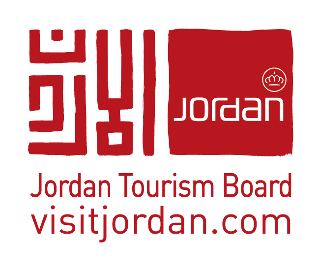 Photo of Jordan Tourism 