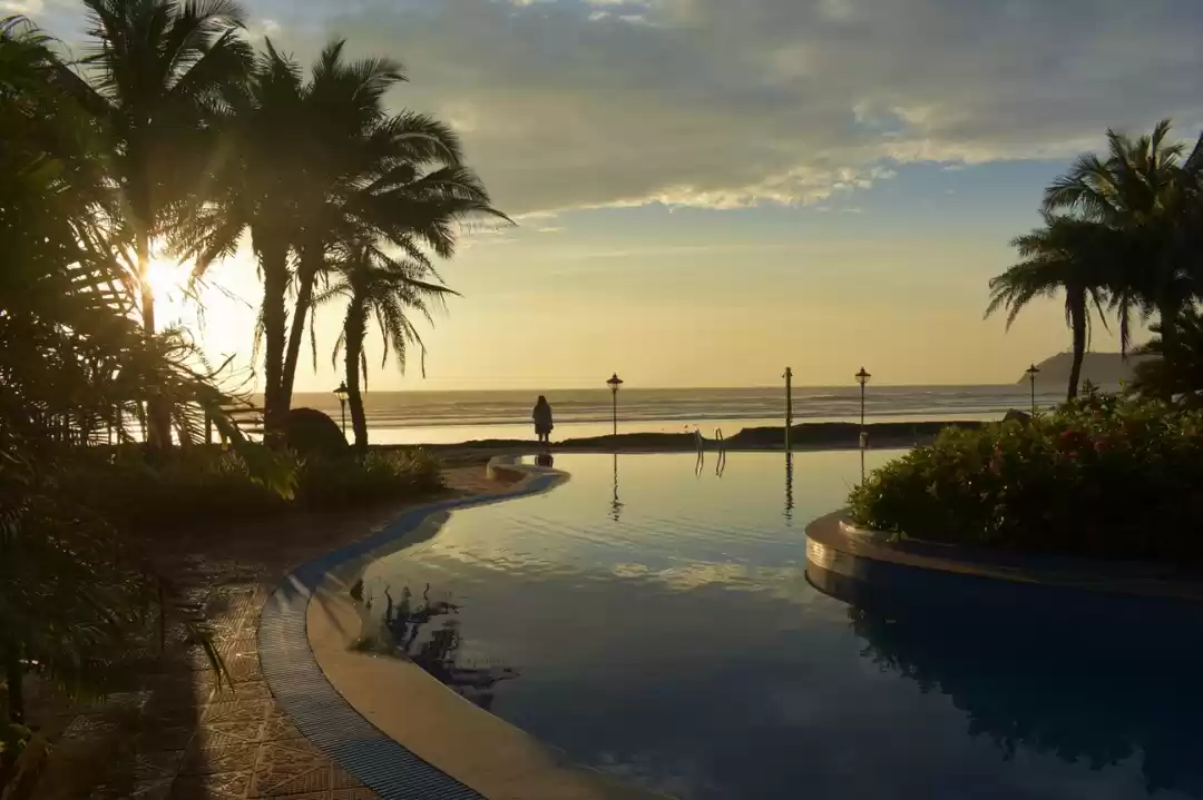 Photo of Discover Ratnagiri: 
