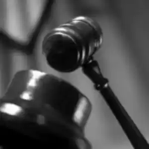 Photo of Focus Litigation
