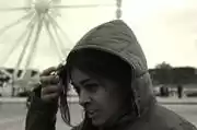 Photo of Prachi Karnawat