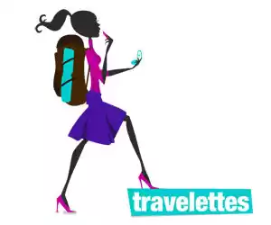 Photo of Travelettes
