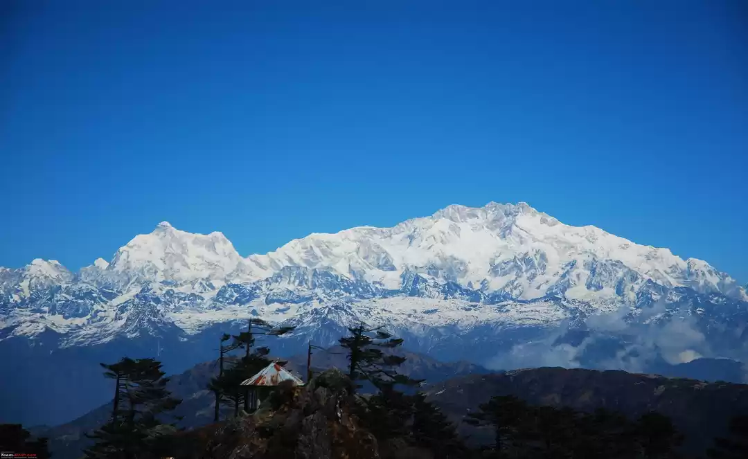 Photo of The Silent Threat to