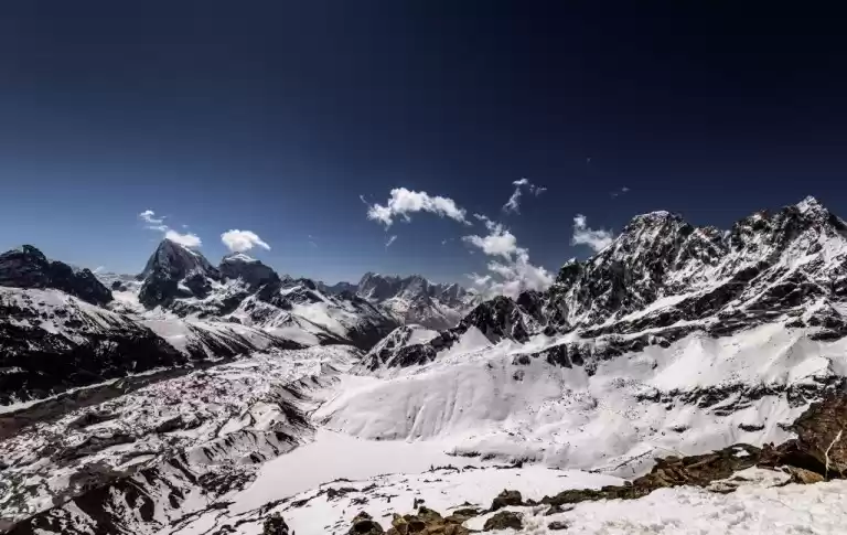 Photo of What I Learnt After 