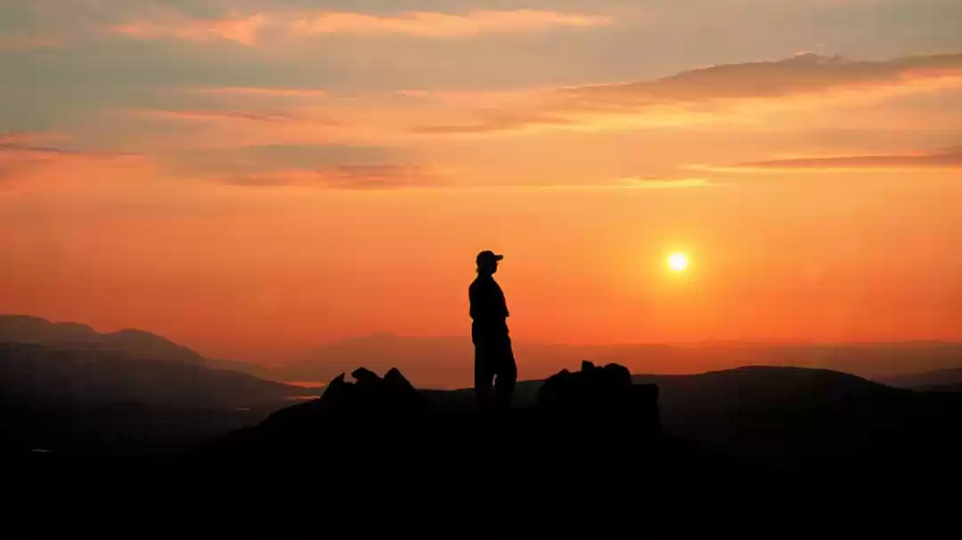 Photo of Wish To Sleep Under