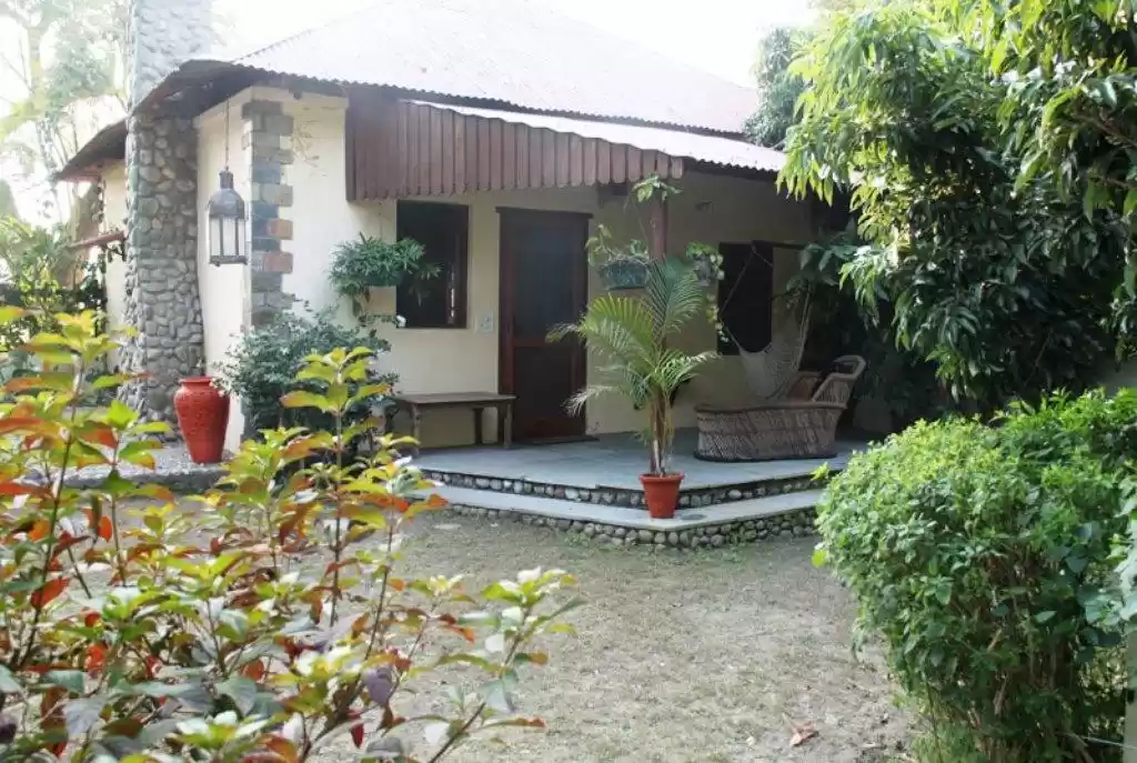 Photo of This Hidden Homestay