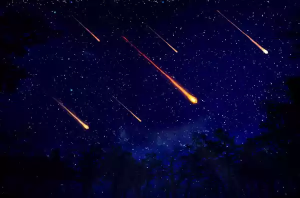 Photo of Just 5 Hours From De