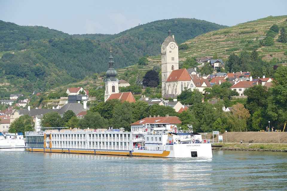 23+ Moldova Tourism Pics