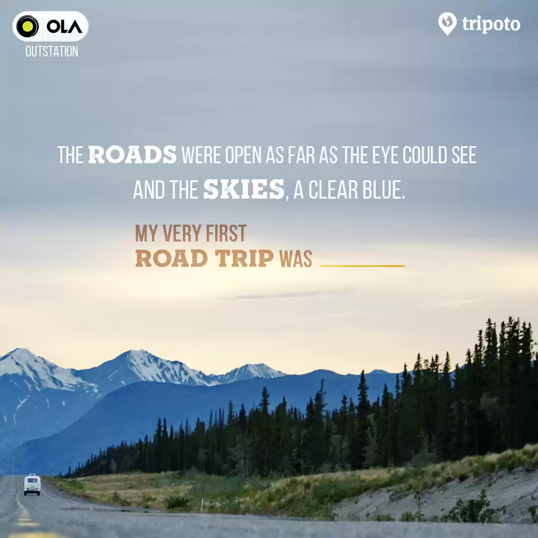 Photo of You Are Just Three L