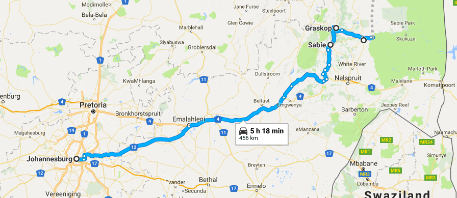 Photo of Places to Visit in S