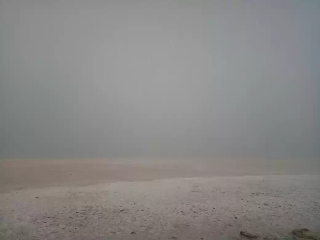 Photo of The Magnificent Rann