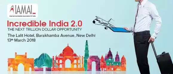 Photo of Listen, Interact And