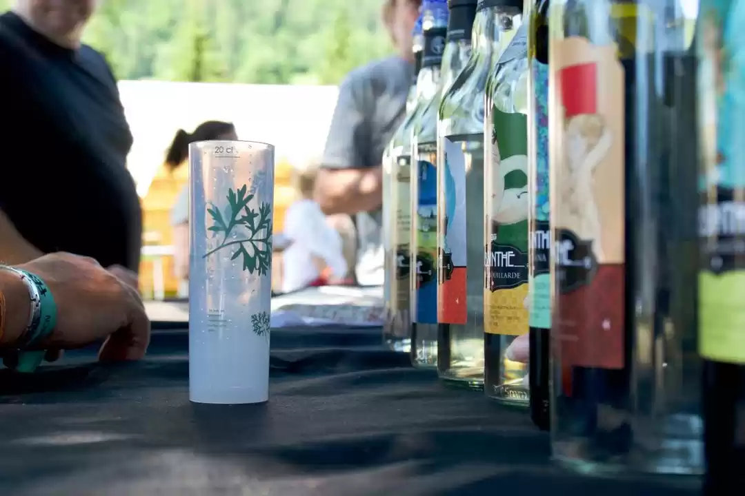 Photo of Beer Festivals Aroun