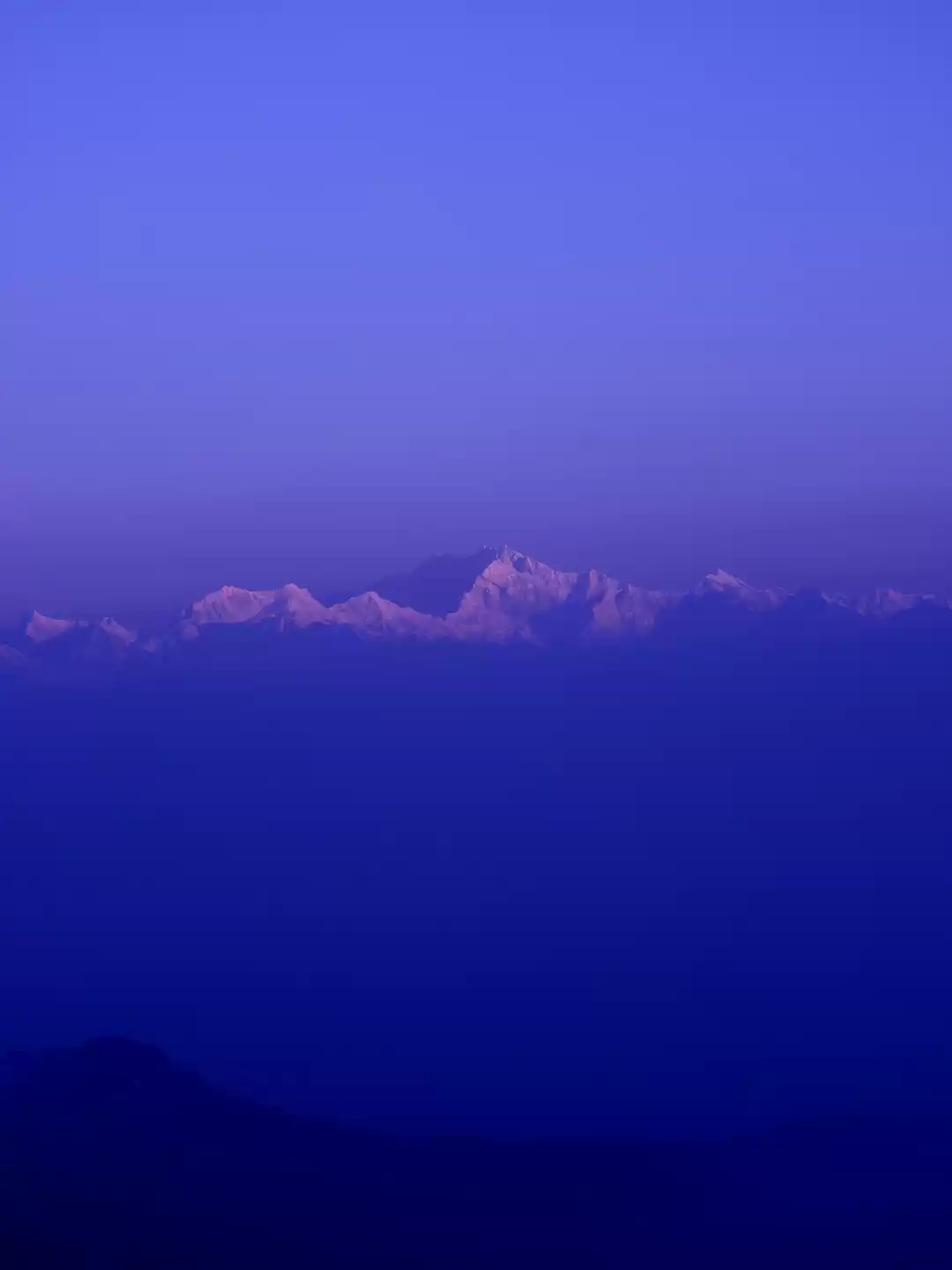 Photo of For the love of Kanc