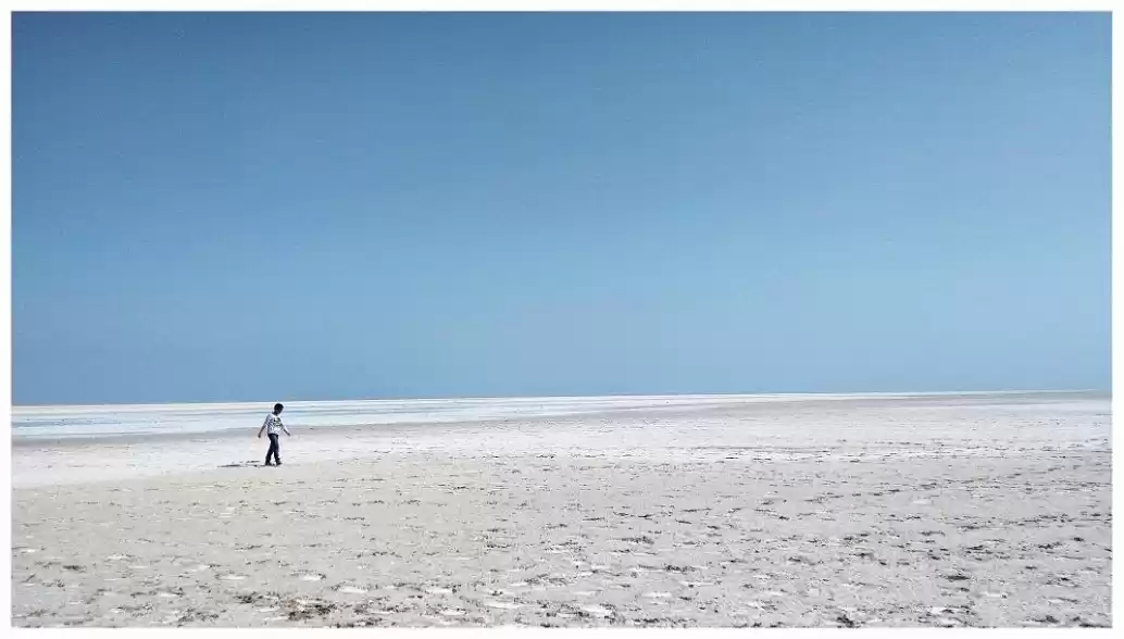 Photo of Dating Kutch & Gir -