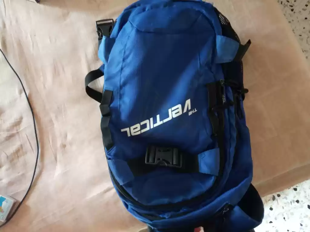 Photo of A tour of Delhi.