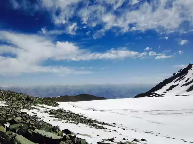 Photo of The Agony & the Euph