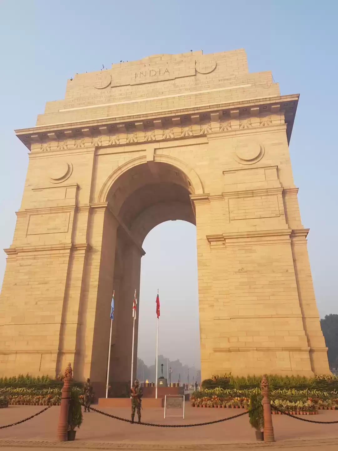 Photo of 6° Adventure 