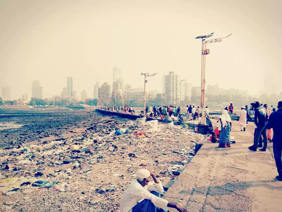 Photo of Weekend Gateway from