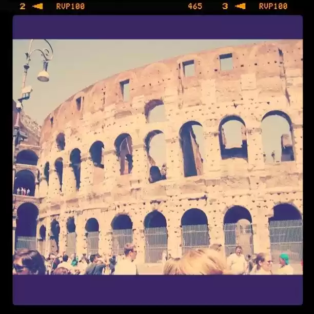 Photo of 5 Destination To Add