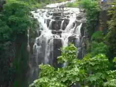 Photo of Hell waters "patal p