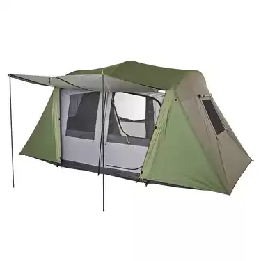 Photo of Prepping for our fir