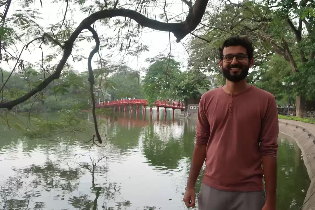 Photo of How to travel Vietna